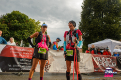 2025-08-23 KTRE 2025_170115_DSC_9616